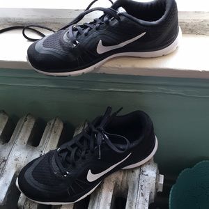 Nike Training Flex TR 6